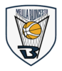 Club Melilla Baloncesto