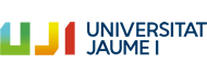 Universitat Jaume I