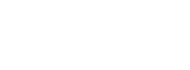 Clínica Podológica Corella