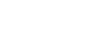 Lexus Castellón