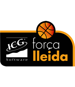 ICG Força Lleida