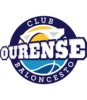 Club Ourense Baloncesto