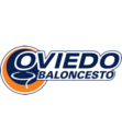 Liberbank Oviedo Baloncesto