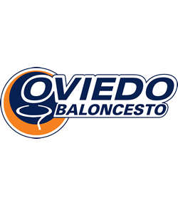 Liberbank Oviedo Baloncesto