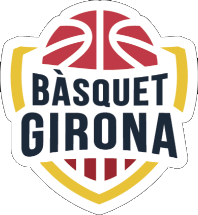 Bàsquet Girona