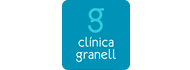 Clínica Granell
